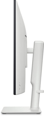 DELL Plus S3225QS computer monitor 80 cm (31.5") 3840 x 2160 pixels 4K Ultra HD LCD Silver