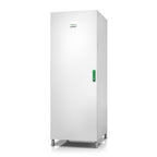 APC Classic Battery Cabinet, IEC, 700mm wide, Config E, Galaxy VS/VL and Easy UPS 3-Phase Modular