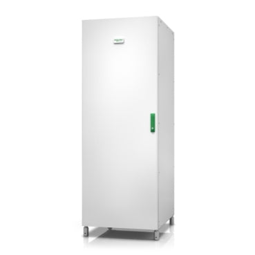 APC Classic Battery Cabinet, IEC, 700mm wide, Config E, Galaxy VS/VL and Easy UPS 3-Phase Modular