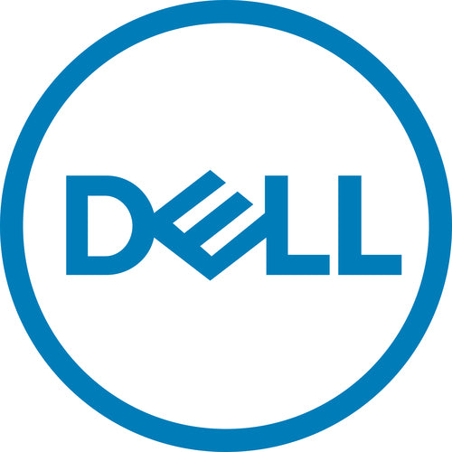 Origin Storage Dell Latitude 7200/7210 2-in-1 2C 38Wh OEM: D9J00 KWWW4