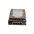 Origin Storage HDD 4TB 3.5in NearLine SAS in Hot Swap Caddy