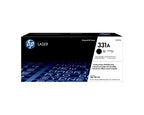 HP W1331A/331A Toner-kit, 5K pages ISO/IEC 19752 for HP Laser 408