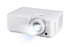 Acer Vero PL2810G - 4K2K Ultra HD (3840x2160), 16:9, 3500 Lumens, Up to 300", HDR10, Ceiling Mountable, DLP Projector