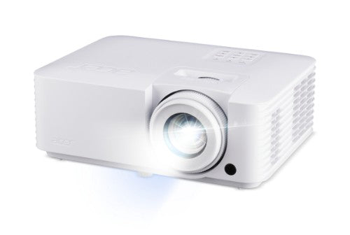 Acer Vero PL2810G - 4K2K Ultra HD (3840x2160), 16:9, 3500 Lumens, Up to 300", HDR10, Ceiling Mountable, DLP Projector