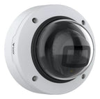 Axis P3288-LV Dome IP security camera Indoor & outdoor 3840 x 2160 pixels Ceiling