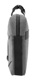 HP Prelude G2 15.6 TL (Bulk 20)