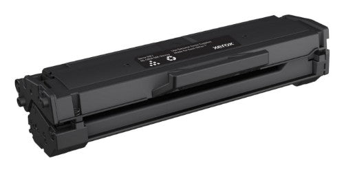 Xerox 006R04961 Toner cartridge, 1.5K pages ISO/IEC 19752 for Xerox B 105