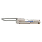 AddOn Networks JNP-QSFPP-40G-BXSR-AO network transceiver module Fiber optic 40000 Mbit/s QSFP+