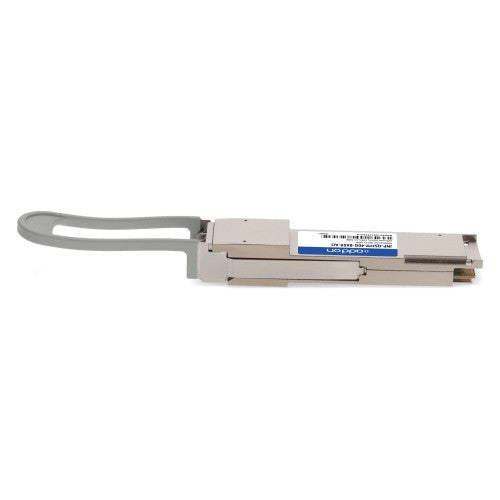 AddOn Networks JNP-QSFPP-40G-BXSR-AO network transceiver module Fiber optic 40000 Mbit/s QSFP+