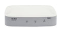 HPE Aruba Networking Aruba 7008 (RW) FIPS/TAA network management device 2000 Mbit/s Ethernet LAN Power over Ethernet (PoE)