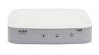 HPE Aruba Networking Aruba 7008 (RW) network management device 2000 Mbit/s Ethernet LAN Power over Ethernet (PoE)