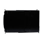 Tripp Lite B020-U16-19-IP NetDirector 16-Port 1U Rack-Mount Console IP KVM Switch with 19 in. LCD