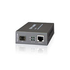 TP-Link Media conv. 1000BASE-SX/LX/LH