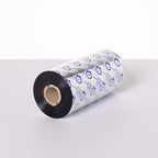 Brother BWS-1D450-154 printer ribbon