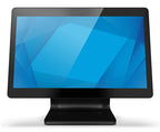 Elo Touch Solutions Z20 POS Stand Black, Grey 75 x 75 mm