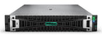 HPE ProLiant DL380 Gen11 server 0 GB Rack (2U) Intel® Xeon® Gold 6426Y 2.5 GHz 32 GB DDR5-SDRAM 1000 W
