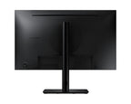 Samsung SR65 computer monitor 61 cm (24") 1920 x 1080 pixels Full HD LED Black