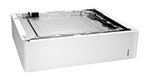 HP LaserJet Color 550-sheet Media Tray