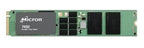 Micron 7450 PRO 1.92 TB M.2 PCI Express 4.0 NVMe TLC 3D NAND