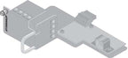 Allied Telesis AT-FAN09ADP network switch module