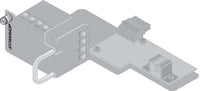 Allied Telesis AT-FAN09ADP network switch module