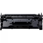 Canon 5640C002/070H Toner cartridge high-capacity, 10.2K pages ISO/IEC 19752 for Canon LBP-246