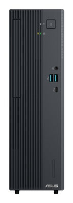 ASUS ExpertCenter P500 SFF P500SV-05210H006X Intel Core 5 210H 16 GB DDR5-SDRAM 512 GB SSD Windows 11 Pro PC Grey