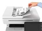 Canon i-SENSYS MF563dw