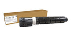 Xerox 006R04911 Toner black, 36K pages (replaces Canon C-EXV29) for Canon iR ADV C 5030
