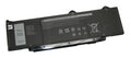 Origin Storage 2X1V9-BTI laptop spare part Battery
