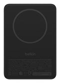 Belkin Slim Magnetic Power Bank 10K with Qi2