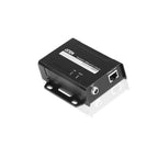 ATEN VE901T AV extender AV transmitter