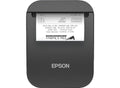 Epson TM-P80II 203 x 203 DPI Wired & Wireless Thermal Mobile printer