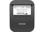 Epson TM-P80II 203 x 203 DPI Wired & Wireless Thermal Mobile printer