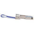 AddOn Networks MSA-CVR-QSFP-SFP10G-AO network transceiver module Fiber optic 10000 Mbit/s QSFP+