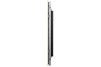 Samsung IW009B MicroLED Indoor