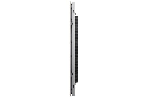 Samsung IW006B MicroLED Indoor