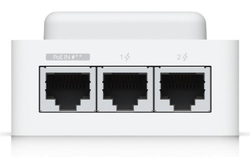 Ubiquiti G3 Starter Kit security access control system Grey, White