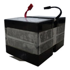 APC Battery Replacement Cartridge APCRBCV208 (OEM)