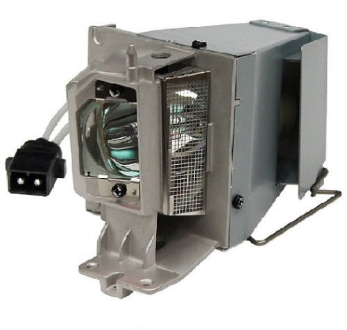 BTI Lamp for DELL 1220 OEM: 725-BBCV D4J03
