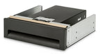 HP 2.5in HDD/SSD 2-in-1 Optical Bay Bracket