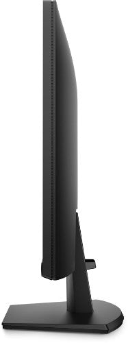 DELL SE2426H computer monitor 60.5 cm (23.8") 1920 x 1080 pixels Full HD LCD Black