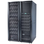 APC Symmetra PX 96kW Scalable, 400V
