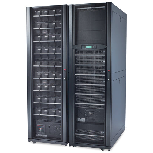 APC Symmetra PX 96kW Scalable, 400V