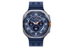 Samsung Galaxy Watch Ultra (2025) (LTE, 47 mm)