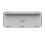 Logitech MX Keys Mini For Business