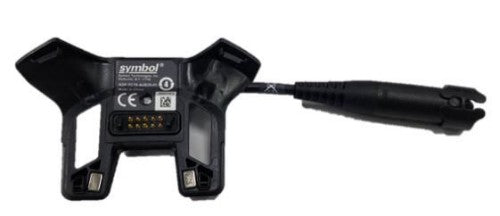 Zebra KIT-TC7X-AUDL35-01 barcode reader accessory