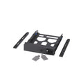 QNAP TRAY-35-BLK01 data storage device part/accessory