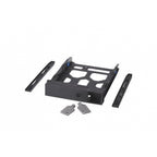 QNAP TRAY-35-BLK01 data storage device part/accessory