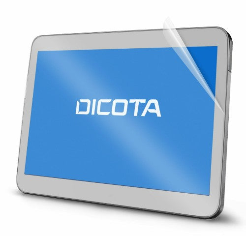 DICOTA D70843 tablet screen protector Clear screen protector Apple 1 pc(s)